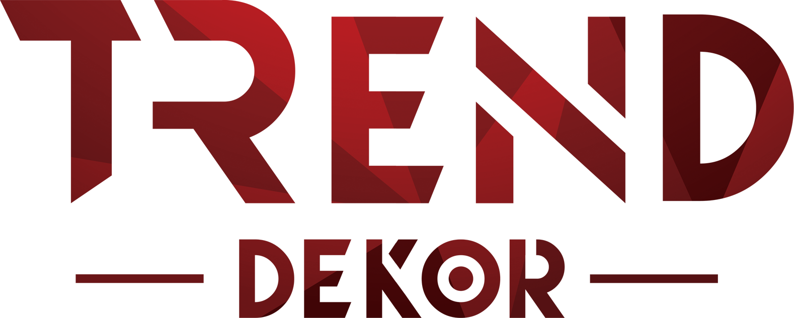 Trend Dekor | Antalya